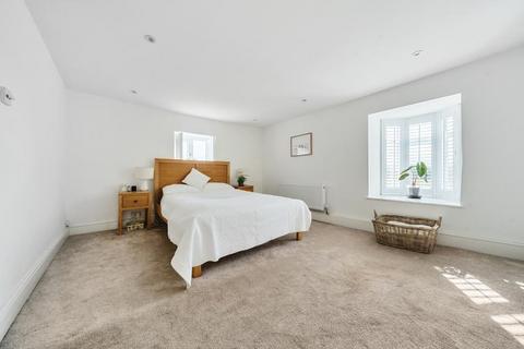 5 bedroom cottage for sale, Eardisland,  Herefordshire,  HR6