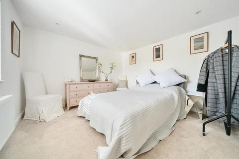 5 bedroom cottage for sale, Eardisland,  Herefordshire,  HR6