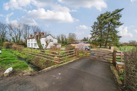 5 bedroom cottage for sale, Eardisland,  Herefordshire,  HR6