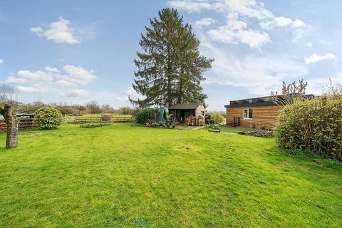 5 bedroom cottage for sale, Shirlheath,  Herefordshire,  HR6