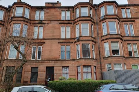 Meadowpark Street, Dennistoun, Glasgow, G31