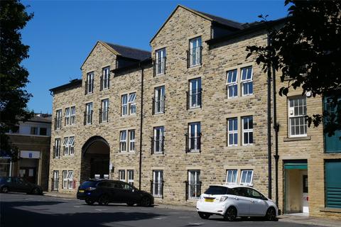 1 bedroom apartment for sale, Rawson Buildings, 4 Rawson Road, Bradford, West Yorkshire, BD1