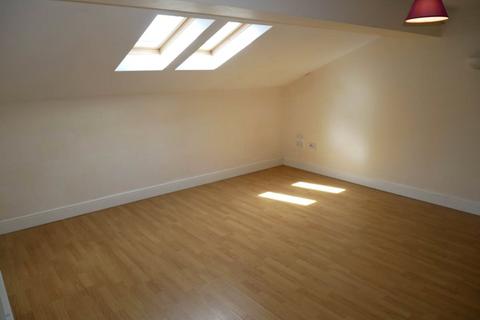 1 bedroom apartment for sale, Rawson Buildings, 4 Rawson Road, Bradford, West Yorkshire, BD1