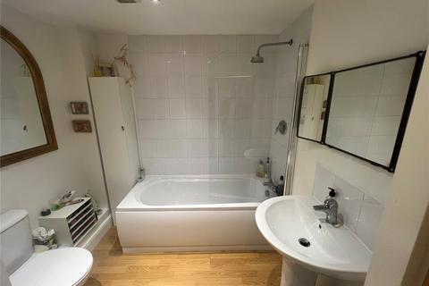 1 bedroom apartment for sale, Rawson Buildings, 4 Rawson Road, Bradford, West Yorkshire, BD1