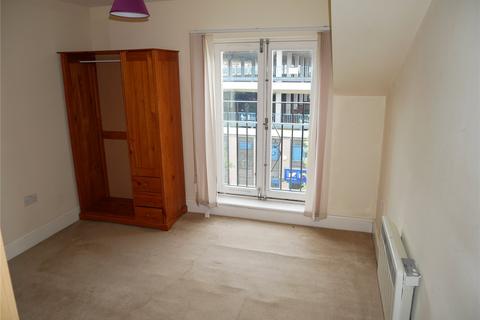 1 bedroom apartment for sale, Rawson Buildings, 4 Rawson Road, Bradford, West Yorkshire, BD1