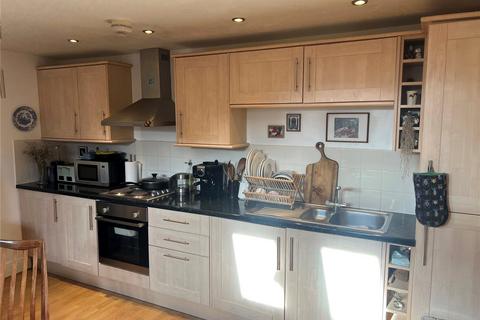 1 bedroom apartment for sale, Rawson Buildings, 4 Rawson Road, Bradford, West Yorkshire, BD1