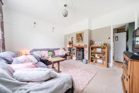 2 bedroom terraced house for sale - Upper Rissington,  Gloucestershire,  GL54