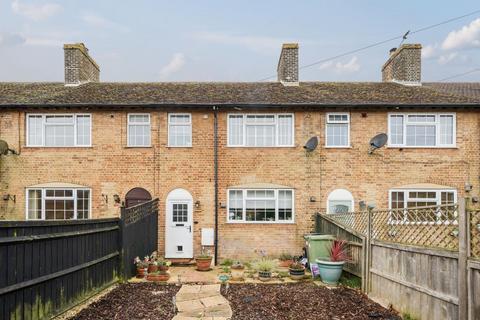 2 bedroom terraced house for sale, Upper Rissington,  Gloucestershire,  GL54