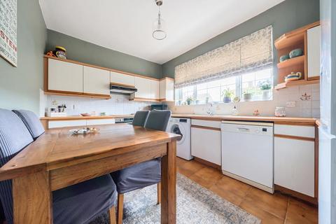 2 bedroom terraced house for sale, Upper Rissington,  Gloucestershire,  GL54