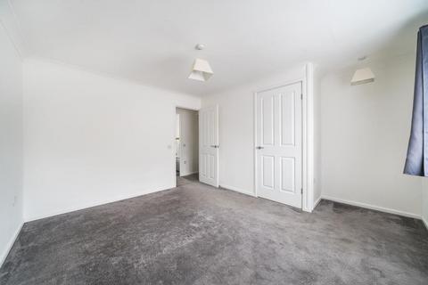 2 bedroom end of terrace house to rent, Woodhall Park,  Swindon,  SN2
