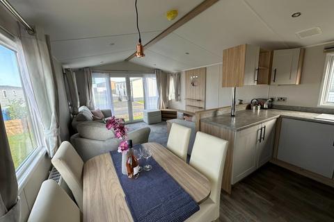 2 bedroom static caravan for sale - Ilfracombe Devon