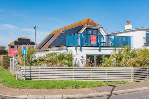 3 bedroom detached house for sale, East Beach Road, Selsey, Chichester, West Sussex