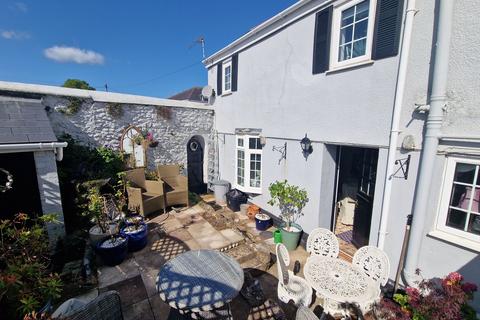 3 bedroom cottage for sale - St Marychurch, Torquay
