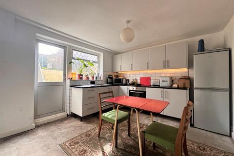 3 bedroom terraced house to rent - Bloomsbury Road Ramsgate CT11