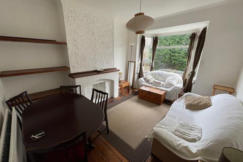 2 bedroom flat to rent - Marleen Avenue, Heaton, Newcastle upon Tyne, NE6
