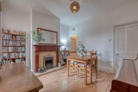 35 Brandon Road, Birmingham, B28 8DX