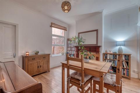 35 Brandon Road, Birmingham, B28 8DX