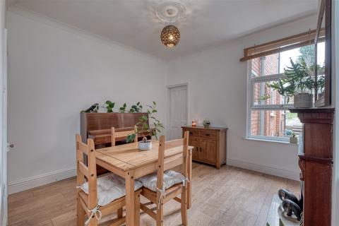 35 Brandon Road, Birmingham, B28 8DX