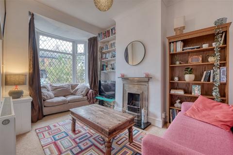 35 Brandon Road, Birmingham, B28 8DX