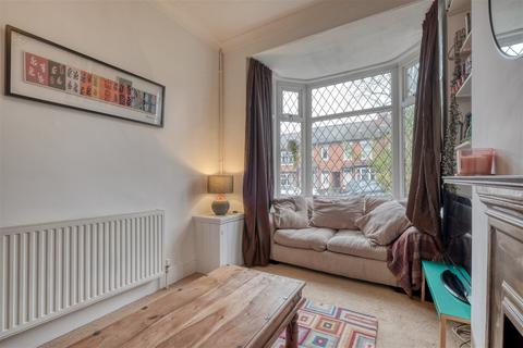 35 Brandon Road, Birmingham, B28 8DX
