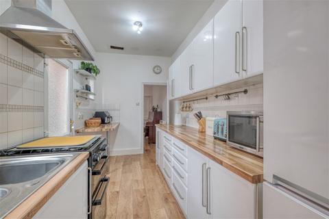 35 Brandon Road, Birmingham, B28 8DX