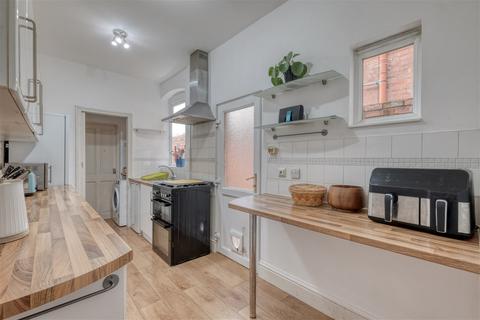 35 Brandon Road, Birmingham, B28 8DX