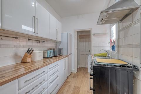 35 Brandon Road, Birmingham, B28 8DX