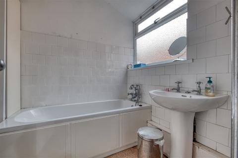 35 Brandon Road, Birmingham, B28 8DX