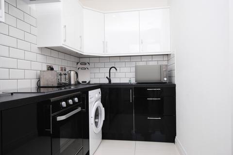 1 bedroom apartment for sale, Windmill Place, Southall, UB2