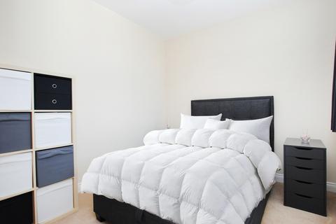 1 bedroom apartment for sale, Windmill Place, Southall, UB2