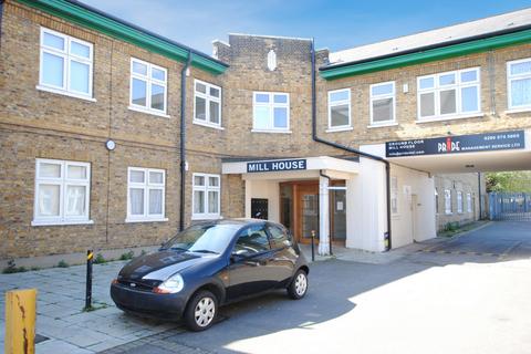 1 bedroom apartment for sale, Windmill Place, Southall, UB2