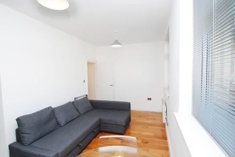 1 bedroom apartment for sale, Windmill Place, Southall, UB2