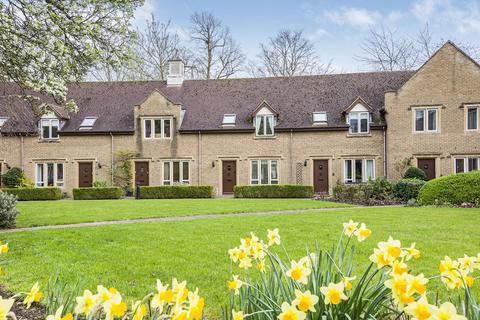 Kings End, Bicester, OX26