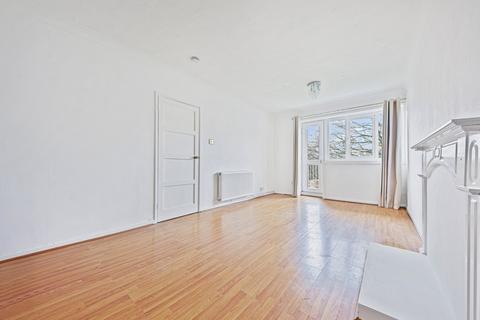 1 bedroom apartment to rent, Parkside Estate, Rutland Road, London, E9