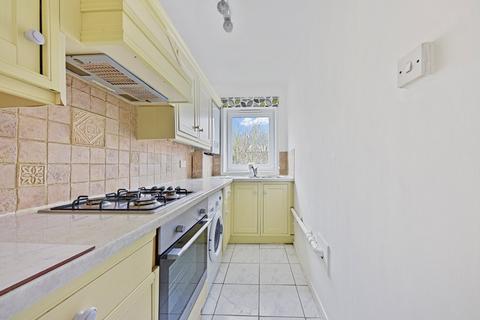 1 bedroom apartment to rent, Parkside Estate, Rutland Road, London, E9