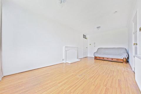 1 bedroom apartment to rent, Parkside Estate, Rutland Road, London, E9