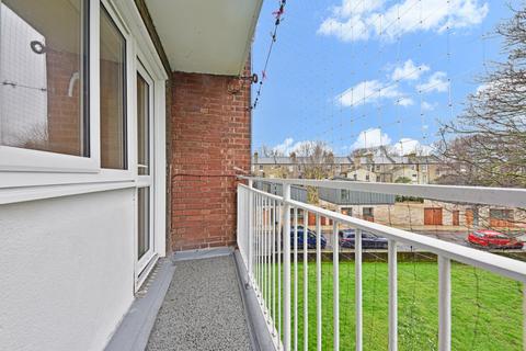 1 bedroom apartment to rent, Parkside Estate, Rutland Road, London, E9