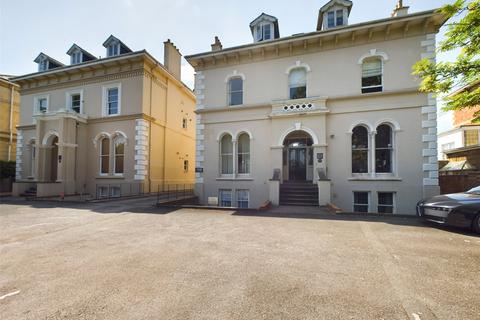 1 bedroom apartment for sale, Pittville Circus Road, Cheltenham, Gloucestershire, GL52