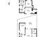 990972 P v1.jpg