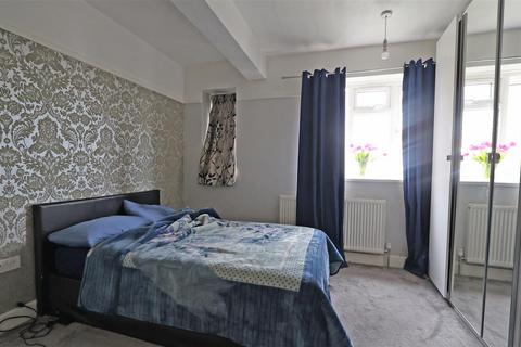2 bedroom apartment for sale - Warwick Gardens, Thornton Heath
