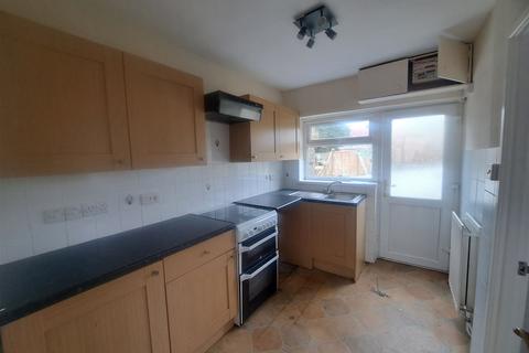 3 bedroom semi-detached house for sale - Caemawr, Betws, Ammanford, SA18