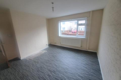 24 Caemawr, Ammanford, SA18 2HH