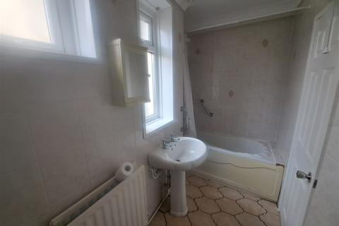 24 Caemawr, Ammanford, SA18 2HH