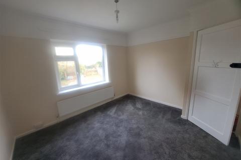 24 Caemawr, Ammanford, SA18 2HH