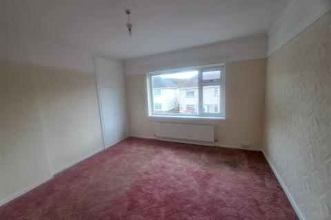 24 Caemawr, Ammanford, SA18 2HH