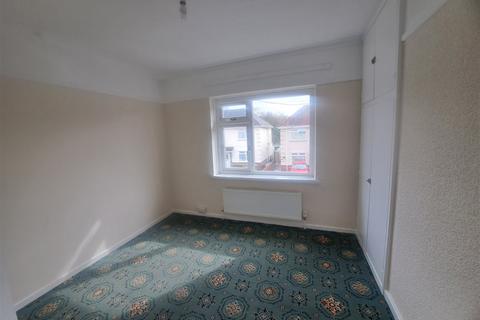 24 Caemawr, Ammanford, SA18 2HH