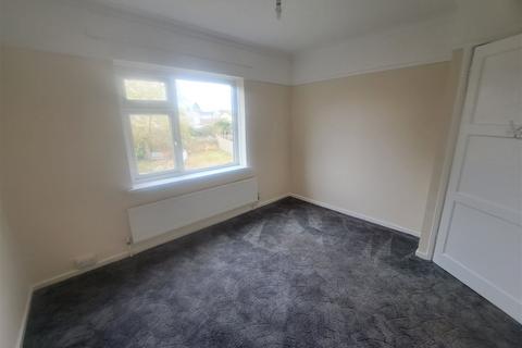 24 Caemawr, Ammanford, SA18 2HH