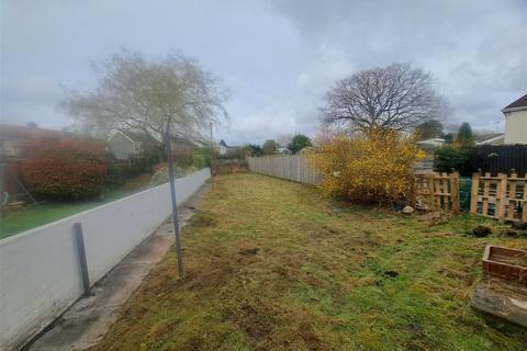 24 Caemawr, Ammanford, SA18 2HH