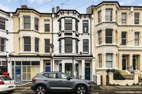 1 bedroom apartment for sale, Lorna Road, Hove, East Sussex, BN3