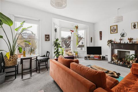2 bedroom apartment for sale, Lorna Road, Hove, East Sussex, BN3